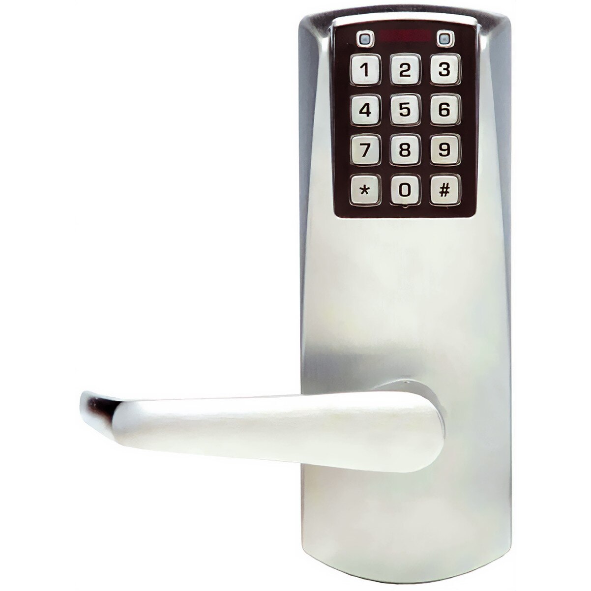 E2032LL-626-41 Lockset